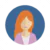 Lucy G.