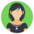 Gina E.