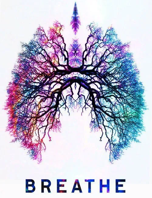 Pulmonary Cardiac Health