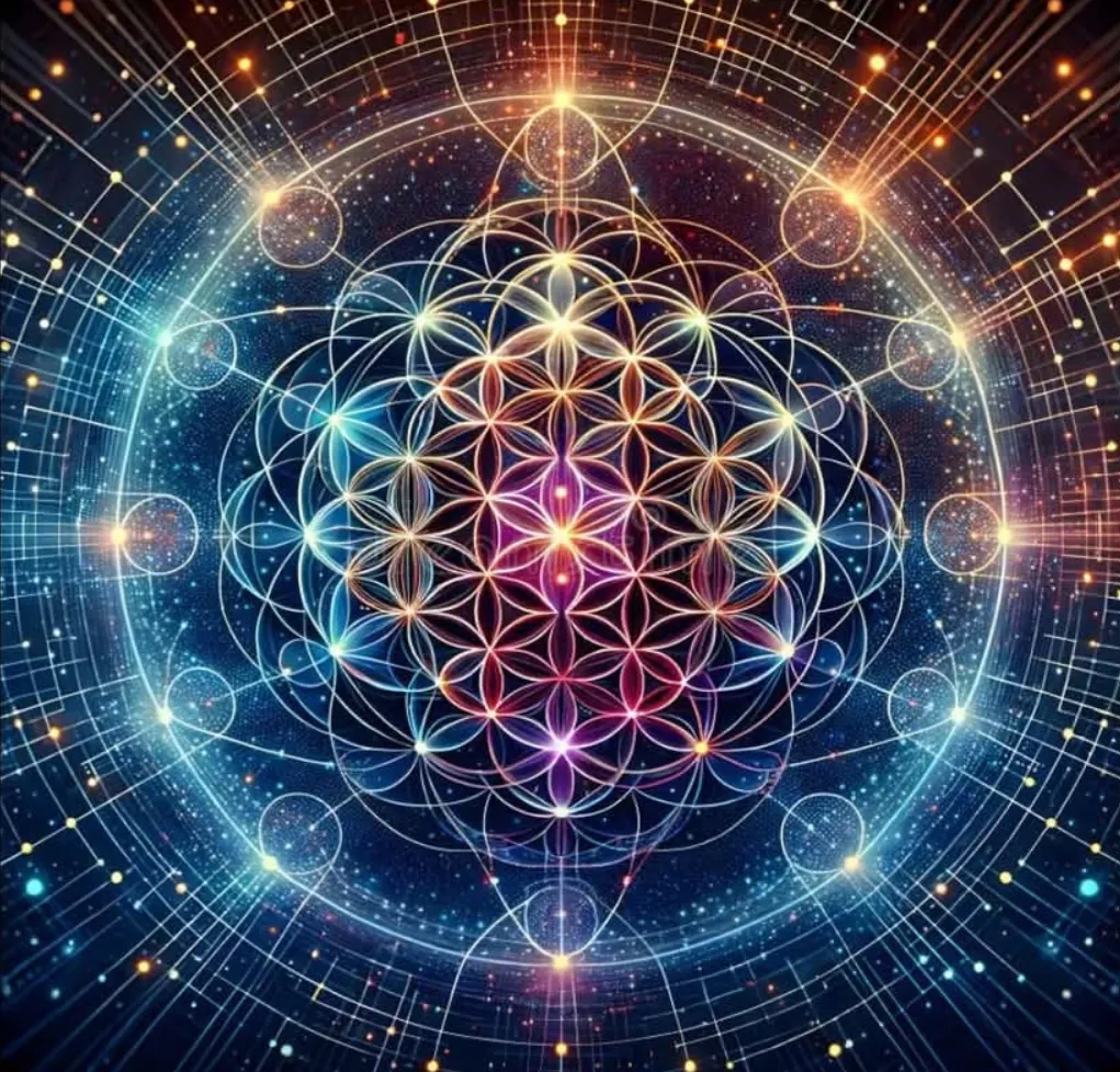 Longevity Management