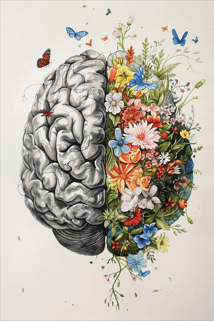 Brain Health
