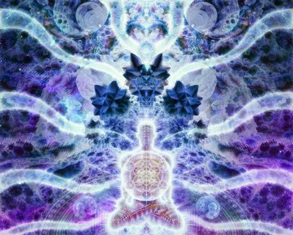 Future Medicine is Clean Medicine