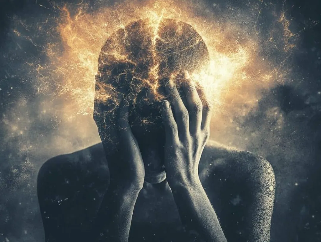 Chronic Pain Care with Acupuncture & TCM