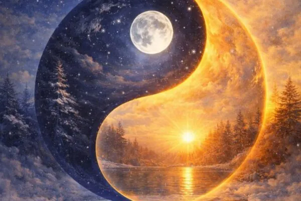 What does a Fully Actualized MAHA Medical Landscape Look Like? Part I