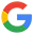 Google Logo
